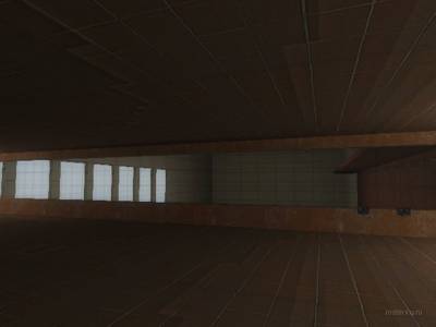 de_hall_teather_haste thumb 12