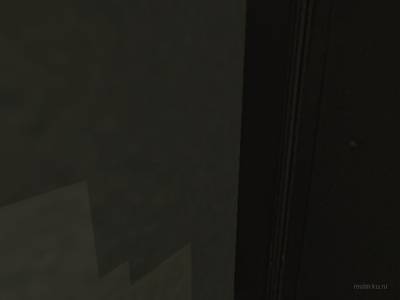 de_halls thumb 10