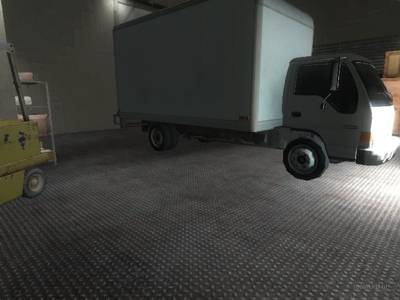 de_halls thumb 13