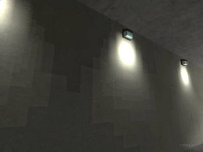 de_halls thumb 2