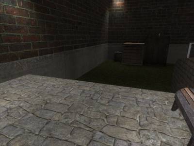 de_halls thumb 7