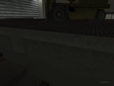 de_halls thumb 28