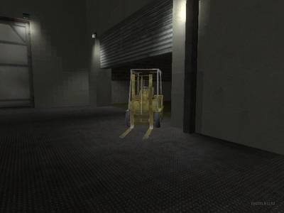 de_halls thumb 15