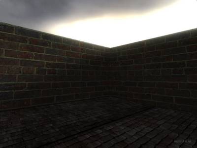 de_halls thumb 4
