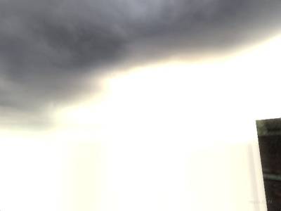 de_halls thumb 19