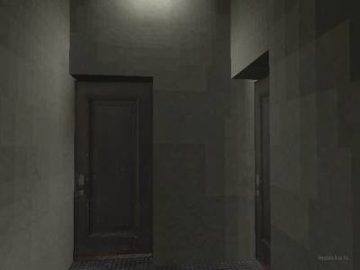 de_halls thumb 14