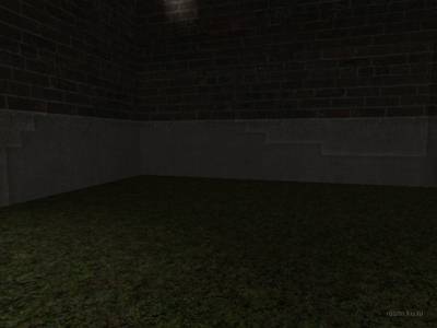 de_halls thumb 16