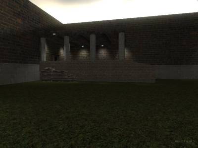 de_halls thumb 27