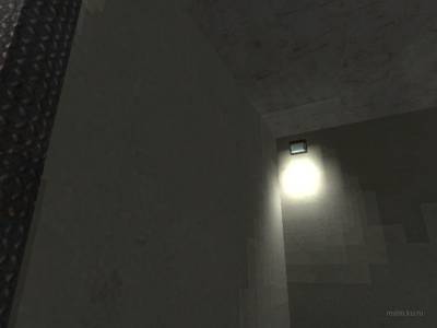 de_halls thumb 29