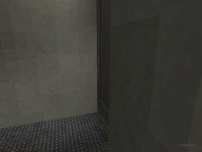 de_halls thumb 23