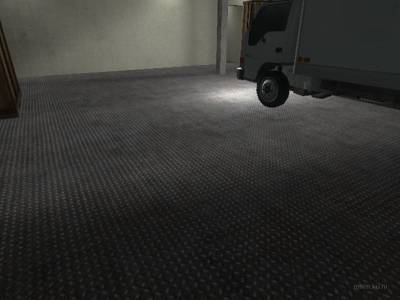 de_halls thumb 21