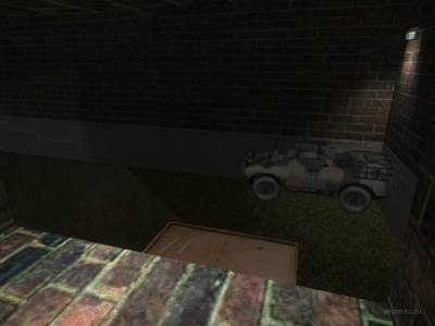 de_halls thumb 5