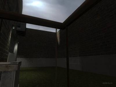 de_halls thumb 24