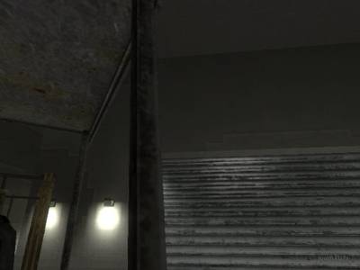 de_halls thumb 6