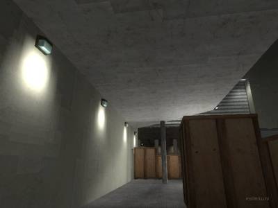 de_halls thumb 25