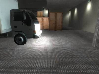 de_halls thumb 12