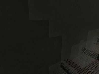 de_halls thumb 20