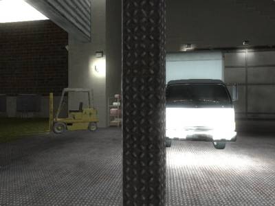 de_halls thumb 11