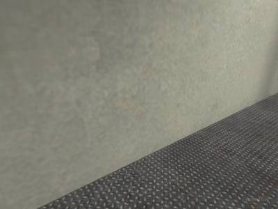 de_halls thumb 9