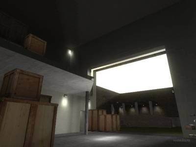 de_halls thumb 8