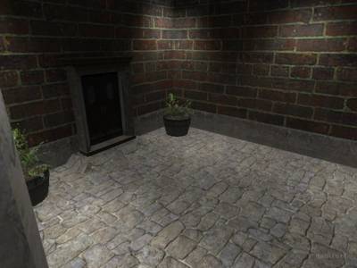 de_halls thumb 22