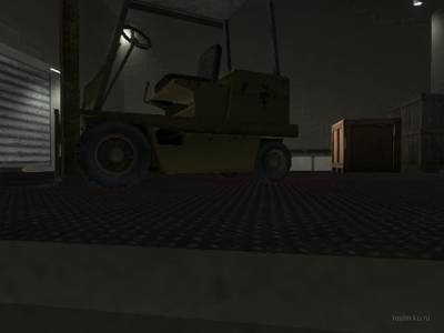 de_halls thumb 17