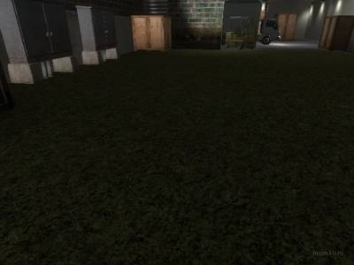 de_halls thumb 18