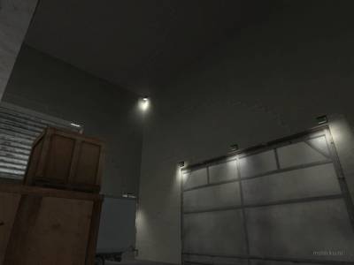 de_halls thumb 26
