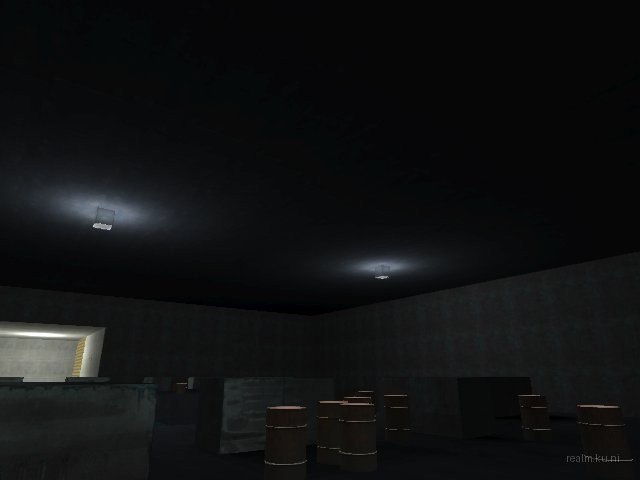 de_halo_2 for css screenshot