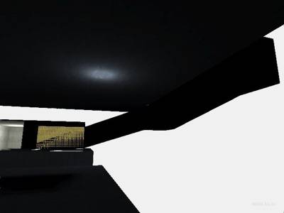 de_halo_2 thumb 8
