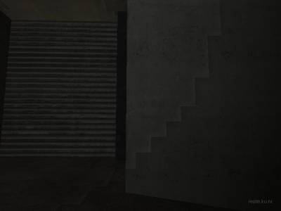 de_halo_2 thumb 7