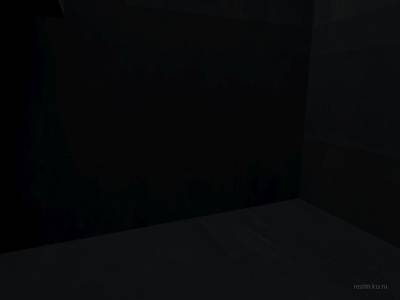 de_halo_2 thumb 9