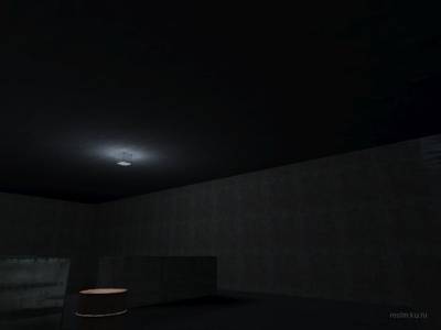 de_halo_2 thumb 10