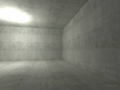 de_halo_2 thumb 6