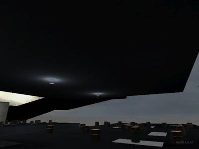 de_halo_2 thumb 3