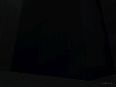de_halo_2 thumb 11