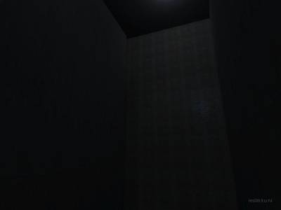 de_halo_2 thumb 2