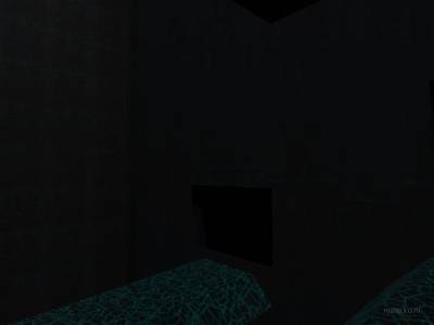 de_halo_2 thumb 12