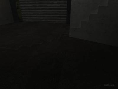de_halo_2 thumb 4