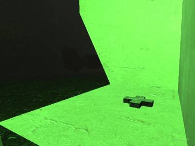 de_halo_battlecreek thumb 17