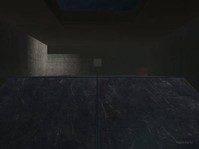 de_halo_battlecreek thumb 14