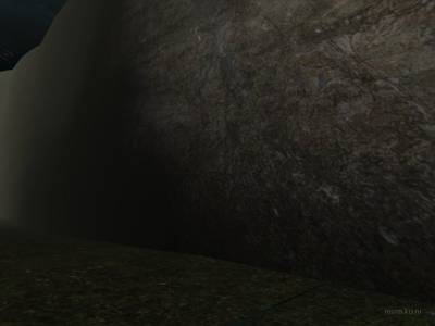 de_halo_battlecreek thumb 19