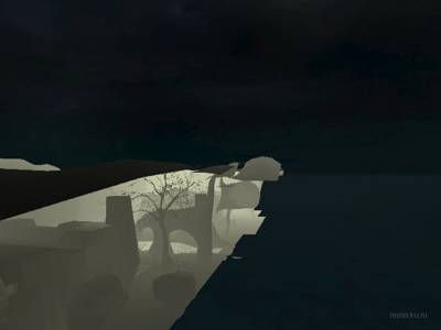 de_halo_battlecreek thumb 5