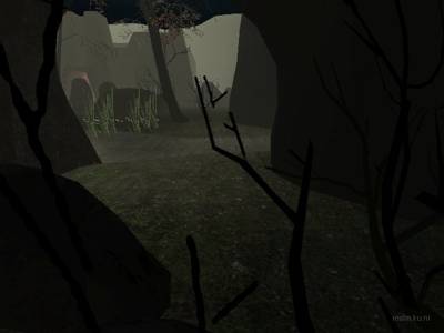 de_halo_battlecreek thumb 8
