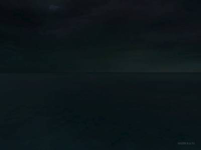 de_halo_battlecreek thumb 6