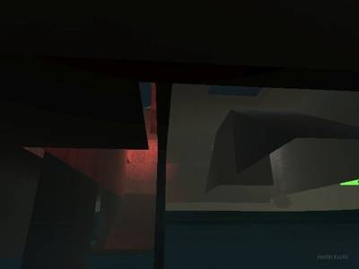 de_halo_battlecreek thumb 3
