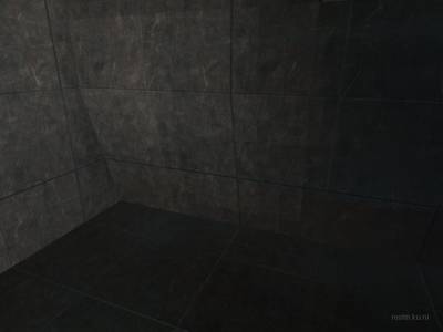 de_halo_battlecreek thumb 7