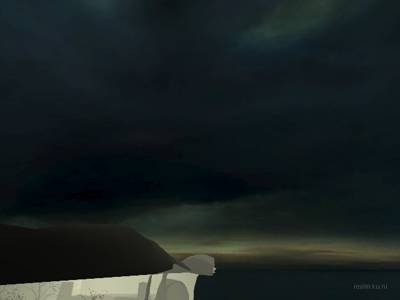 de_halo_battlecreek thumb 16