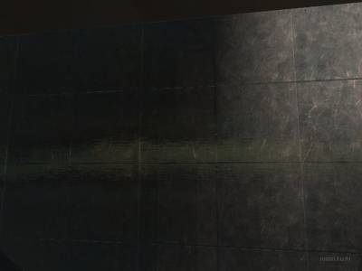 de_halo_battlecreek thumb 9