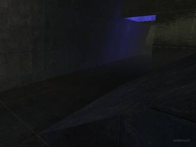de_halo_battlecreek thumb 10